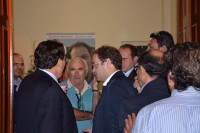 /album/galleria-fotografica/immagine-11-jpg/